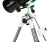  Телескоп Sky-Watcher N130P StarQuest2 EQ2 в интернет-магазине Левенгук от производителя.