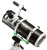 Купить Труба оптическая Sky-Watcher Quattro 150P в интернет-магазине Levenhuk от производителя. Труба оптическая Sky-Watcher Quattro 150P в интернет-магазине Левенгук от производителя.