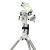 Купить Монтировка Sky-Watcher AZ-EQ5 SynScan GOTO с колонной Pier Tripod в интернет-магазине Levenhuk от производителя. Монтировка Sky-Watcher AZ-EQ5 SynScan GOTO с колонной Pier Tripod в интернет-магазине Левенгук от производителя.