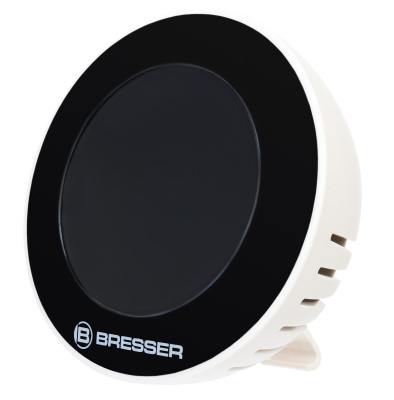  Гигрометр Bresser Air Quality INV с датчиком CO2 в интернет-магазине Левенгук от производителя.