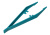 Купить Пинцет Levenhuk LabZZ TW5 в интернет-магазине Levenhuk от производителя. Пинцет Levenhuk LabZZ TW5 в интернет-магазине Левенгук от производителя.