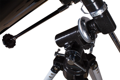  Телескоп Sky-Watcher BK 1149EQ1 в интернет-магазине Левенгук от производителя.