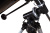 Купить Телескоп Sky-Watcher BK 1149EQ1 в интернет-магазине Levenhuk от производителя. Телескоп Sky-Watcher BK 1149EQ1 в интернет-магазине Левенгук от производителя.