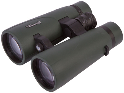  Бинокль Bresser Pirsch 8x56 в интернет-магазине Левенгук от производителя.