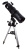 Купить Телескоп Bresser Pollux 150/1400 EQ3 в интернет-магазине Levenhuk от производителя. Телескоп Bresser Pollux 150/1400 EQ3 в интернет-магазине Левенгук от производителя.