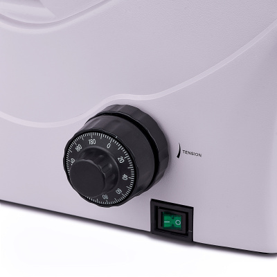  Микроскоп биологический инвертированный цифровой MAGUS Bio VD300 LCD в интернет-магазине Левенгук от производителя.