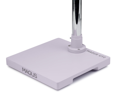  Микроскоп стереоскопический цифровой MAGUS Stereo D8TR LCD для ремонта и пайки в интернет-магазине Левенгук от производителя.