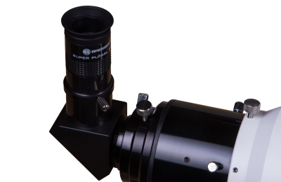  Труба оптическая Bresser Messier AR-102L/1350 Hexafoc в интернет-магазине Левенгук от производителя.