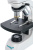  Трихинеллоскоп Levenhuk TX20 в интернет-магазине Левенгук от производителя.
