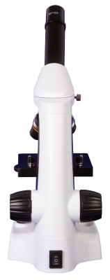  Микроскоп Bresser Junior Biolux 40–2000x в интернет-магазине Левенгук от производителя.