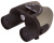  Бинокль Konus Zoomy-25 8–17x25 в интернет-магазине Левенгук от производителя.