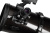  Телескоп Sky-Watcher N130P StarQuest2 EQ2 в интернет-магазине Левенгук от производителя.