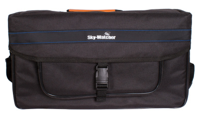  Труба оптическая Sky-Watcher BK MAK80SP OTA в интернет-магазине Левенгук от производителя.