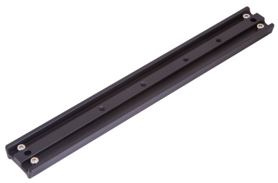  Пластина крепежная Sky-Watcher 33 см (Long Mounting Plate) в интернет-магазине Левенгук от производителя.