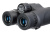  Бинокль Bresser TrueView 10x42 WP в интернет-магазине Левенгук от производителя.