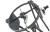 Купить Телескоп Sky-Watcher Dob 18" (458/1900) Truss Tube в интернет-магазине Levenhuk от производителя. Телескоп Sky-Watcher Dob 18" (458/1900) Truss Tube в интернет-магазине Левенгук от производителя.