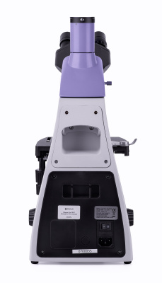  Микроскоп биологический MAGUS Bio 230T в интернет-магазине Левенгук от производителя.