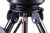 Купить Телескоп Sky-Watcher Star Discovery MAK127 SynScan GOTO в интернет-магазине Levenhuk от производителя. Телескоп Sky-Watcher Star Discovery MAK127 SynScan GOTO в интернет-магазине Левенгук от производителя.