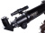 Телескоп Sky-Watcher BK 709EQ2 в интернет-магазине Левенгук от производителя.