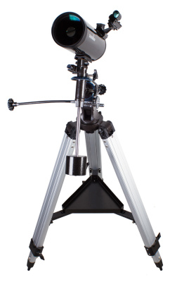  Телескоп Sky-Watcher BK MAK102EQ2 в интернет-магазине Левенгук от производителя.