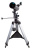  Телескоп Sky-Watcher BK MAK102EQ2 в интернет-магазине Левенгук от производителя.