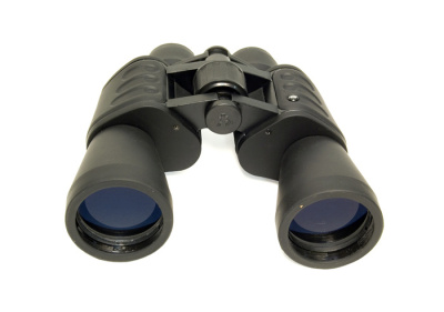  Бинокль Bresser Hunter 7x50 в интернет-магазине Левенгук от производителя.