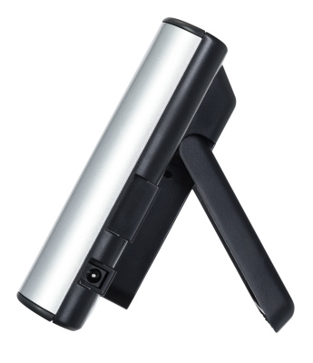  Метеостанция Levenhuk Wezzer PRO LP240 в интернет-магазине Левенгук от производителя.