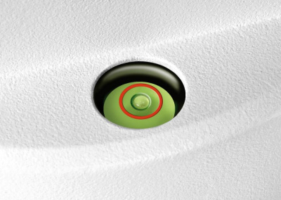  Телескоп Bresser Messier NT-130/1000 EXOS-1/EQ4 в интернет-магазине Левенгук от производителя.