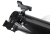  Телескоп Sky-Watcher P1145AZ-GO2 SynScan GOTO в интернет-магазине Левенгук от производителя.