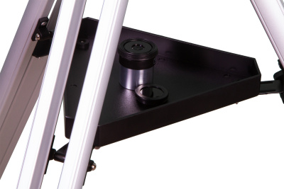  Телескоп Sky-Watcher BK 607AZ2 в интернет-магазине Левенгук от производителя.