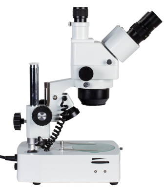  Микроскоп Bresser Advance ICD 10x–160x в интернет-магазине Левенгук от производителя.