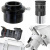 Купить Телескоп Bresser Messier NT-203/1000 EXOS-2/EQ5 в интернет-магазине Levenhuk от производителя. Телескоп Bresser Messier NT-203/1000 EXOS-2/EQ5 в интернет-магазине Левенгук от производителя.
