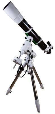  Телескоп Sky-Watcher BK 15012EQ6 SynScan GOTO в интернет-магазине Левенгук от производителя.