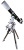  Телескоп Sky-Watcher BK 15012EQ6 SynScan GOTO в интернет-магазине Левенгук от производителя.
