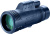  Монокуляр Levenhuk Discovery Gator 10x42 в интернет-магазине Левенгук от производителя.