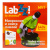 Купить Набор Levenhuk LabZZ MV1: микроскоп и книга в интернет-магазине Levenhuk от производителя. Набор Levenhuk LabZZ MV1: микроскоп и книга в интернет-магазине Левенгук от производителя.