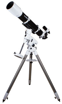  Телескоп Sky-Watcher BK 1201EQ5 в интернет-магазине Левенгук от производителя.