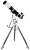 Купить Телескоп Sky-Watcher BK 1201EQ5 в интернет-магазине Levenhuk от производителя. Телескоп Sky-Watcher BK 1201EQ5 в интернет-магазине Левенгук от производителя.