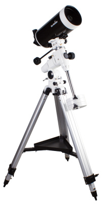  Телескоп Sky-Watcher BK MAK127EQ3-2 в интернет-магазине Левенгук от производителя.