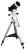 Купить Телескоп Sky-Watcher BK MAK127EQ3-2 в интернет-магазине Levenhuk от производителя. Телескоп Sky-Watcher BK MAK127EQ3-2 в интернет-магазине Левенгук от производителя.