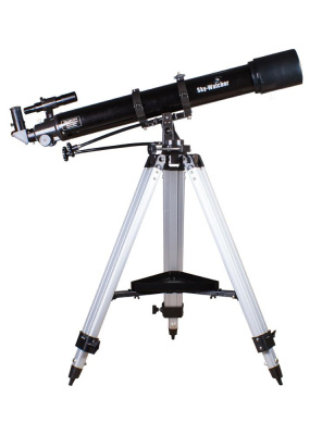  Телескоп Sky-Watcher BK 909AZ3 в интернет-магазине Левенгук от производителя.