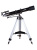  Телескоп Sky-Watcher BK 909AZ3 в интернет-магазине Левенгук от производителя.