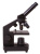  Микроскоп цифровой Bresser 40–1024x, в кейсе в интернет-магазине Левенгук от производителя.