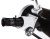  Телескоп Sky-Watcher BK P1501EQ3-2 в интернет-магазине Левенгук от производителя.