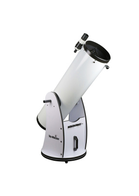  Телескоп Sky-Watcher Dob 10" (250/1200) в интернет-магазине Левенгук от производителя.