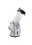Купить Телескоп Sky-Watcher Dob 10" (250/1200) в интернет-магазине Levenhuk от производителя. Телескоп Sky-Watcher Dob 10" (250/1200) в интернет-магазине Левенгук от производителя.
