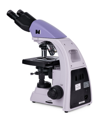  Микроскоп биологический MAGUS Bio 230BL в интернет-магазине Левенгук от производителя.
