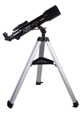  Телескоп Sky-Watcher BK 705AZ2 в интернет-магазине Левенгук от производителя.