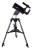  Телескоп Sky-Watcher BK MAK102AZGT SynScan GOTO в интернет-магазине Левенгук от производителя.