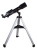  Телескоп Sky-Watcher BK 705AZ2 в интернет-магазине Левенгук от производителя.